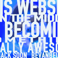 Coming soon!