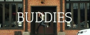 DoP: BUDDIES